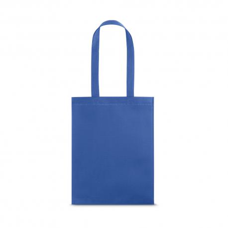 Bolsa non-woven Macy 80g/m2