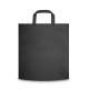 Bolsa non-woven Notting 80g/m2 Ref.PS92895-NEGRO 