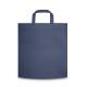 Bolsa non-woven Notting 80g/m2 Ref.PS92895-AZUL 