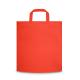 Bolsa non-woven Notting 80g/m2 Ref.PS92895-ROJO 