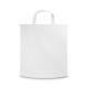 Bolsa non-woven Notting 80g/m2 Ref.PS92895-BLANCO 