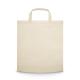 Bolsa non-woven Notting 80g/m2 Ref.PS92895-BEIGE 