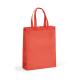 Bolsa Dale Ref.PS92916-ROJO 