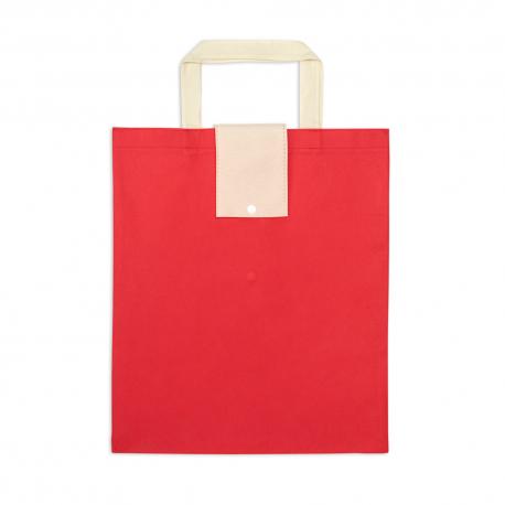 Bolsa plegable Cardinal