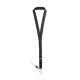 Lanyard Murray Ref.PS94402-NEGRO 