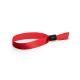 Pulsera inviolable Seccur Ref.PS94970-ROJO 