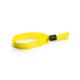 Pulsera inviolable Seccur Ref.PS94970-AMARILLO 