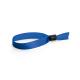 Pulsera inviolable Seccur Ref.PS94970-AZUL ROYAL 