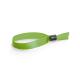 Pulsera inviolable Seccur Ref.PS94970-VERDE CLARO 