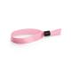 Pulsera inviolable Seccur Ref.PS94970-ROSA CLARO 