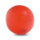 Pelota de playa inflable 24,5cm Peconic Ref.PS98219-ROJO 