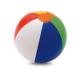 Pelota de playa inflable 21cm Paraguai Ref.PS98264-MULTICOLOUR 