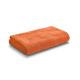 Toalla de playa 250 gm² California Ref.PS98377-NARANJA 