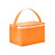 Bolsa nevera 80 gm² Izmir Ref.PS98409-NARANJA 