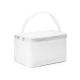 Bolsa nevera 80 gm² Izmir Ref.PS98409-BLANCO 