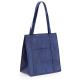 Bolsa nevera 10 l 80 gm² Rotterdam Ref.PS98410-AZUL 