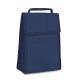 Bolsa térmica plegable 3 l Osaka Ref.PS98413-AZUL 