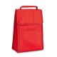 Bolsa térmica plegable 3 l Osaka Ref.PS98413-ROJO 