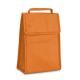 Bolsa térmica plegable 3 l Osaka Ref.PS98413-NARANJA 