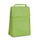 Bolsa térmica plegable 3 l Osaka Ref.PS98413-VERDE CLARO 