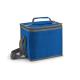 Bolsa térmica 9 l Singapore Ref.PS98418-AZUL ROYAL 