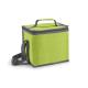 Bolsa térmica 9 l Singapore Ref.PS98418-VERDE CLARO 