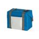 Bolsa nevera 15 l Philadel Ref.PS98420-AZUL 