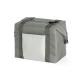 Bolsa nevera 15 l Philadel Ref.PS98420-GRIS 