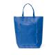 Bolsa térmica plegable Mayfair Ref.PS98423-AZUL ROYAL 