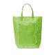 Bolsa térmica plegable Mayfair Ref.PS98423-VERDE CLARO 