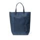 Bolsa térmica plegable Mayfair Ref.PS98423-AZUL MARINO 