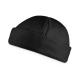 Gorro 220 gm² Tory Ref.PS99018-NEGRO 