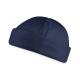 Gorro 220 gm² Tory Ref.PS99018-AZUL 