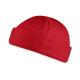 Gorro 220 gm² Tory Ref.PS99018-ROJO 