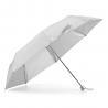 Paraguas plegable pequeño con Ø 96 cm Tigot