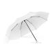 Paraguas plegable mini con Ø 96 cm Maria Ref.PS99138-BLANCO 