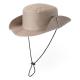 Sombrero 160 gm² Blass Ref.PS99409-BEIGE 