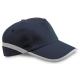 Gorra reflectante Jones Ref.PS99418-AZUL 