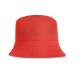 Gorro bob Jonathan Ref.PS99453-ROJO 