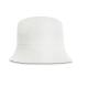 Gorro bob Jonathan Ref.PS99453-BLANCO 