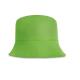 Gorro bob Jonathan Ref.PS99453-VERDE CLARO 