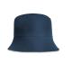 Gorro bob Jonathan Ref.PS99453-AZUL MARINO 