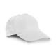 Gorra de poliéster para niños Chilka Ref.PS99456-BLANCO 