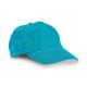 Gorra de poliéster para niños Chilka Ref.PS99456-AZUL CLARO 