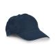 Gorra de poliéster para niños Chilka Ref.PS99456-AZUL MARINO 