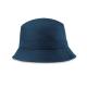 Gorro bob Joseph Ref.PS99572-AZUL MARINO 