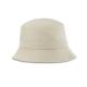 Gorro bob Joseph Ref.PS99572-BEIGE 