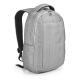 Mochila para portátil de hasta 14 Kardon Ref.PS92627-GRIS CLARO 