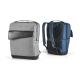 Mochila motion Motion backpack Ref.PS92681-GRIS CLARO 