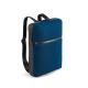 Mochila urban Urban backpack Ref.PS92683-AZUL 